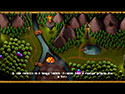 Sparkle 2 screenshot