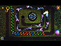 Sparkle 2 screenshot