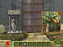 Spirit Soup: La maldición de Reinaburgo screenshot