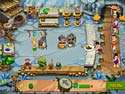 Stone Age Cafe screenshot