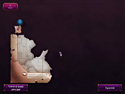 Stones of Rome screenshot