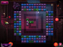 Stones of Rome screenshot