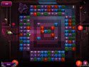 Stones of Rome screenshot