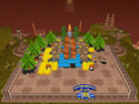 Strike Ball 3 screenshot