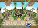 Strike Ball 3 screenshot