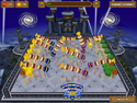 Strike Ball 3 screenshot