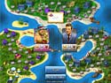 Summer Resort Mogul screenshot