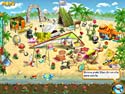 Summer Rush screenshot