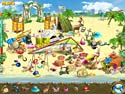 Summer Rush screenshot