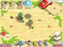 Sunshine Acres screenshot