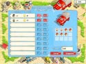 Sunshine Acres screenshot