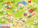 Sunshine Acres screenshot