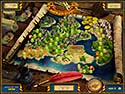 Sweet Kingdom: La Princesa Encantada screenshot