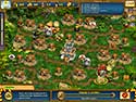 Sweet Kingdom: La Princesa Encantada screenshot
