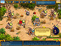 Sweet Kingdom: La Princesa Encantada screenshot