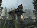 Syberia - Part 1 screenshot