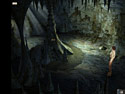 Syberia - Part 1 screenshot