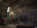 Syberia - Part 1 screenshot