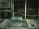 Syberia Part 3 screenshot