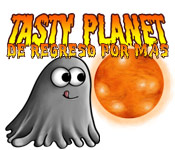 Download Tasty Planet: De regreso por más game