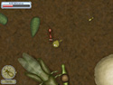 Tasty Planet: De regreso por más screenshot