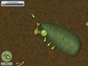 Tasty Planet: De regreso por más screenshot