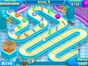 Teddy Factory screenshot