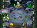 Terrafarmers screenshot
