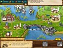 The Golden Years: Way Out West screenshot