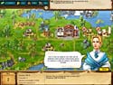 The Golden Years: Way Out West screenshot