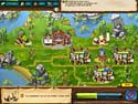 The Golden Years: Way Out West screenshot