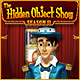 Download The Hidden Object Show: Season 2 game