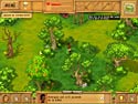 The Island: Castaway 2 screenshot