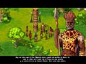 The Island: Castaway 2 screenshot
