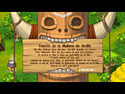 The Island: Castaway 2 screenshot