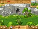 The Island: Castaway screenshot