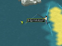 The Island: Castaway screenshot
