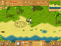 The Island: Castaway screenshot