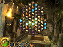 The Lost Inca Prophecy screenshot