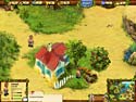 The Promised Land screenshot