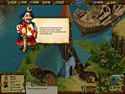 The Promised Land screenshot