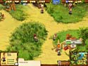The Promised Land screenshot