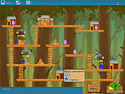 The Tribloos 2 screenshot