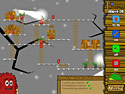 The Tribloos screenshot