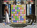 Throne of Olympus screenshot