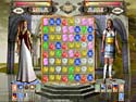 Throne of Olympus screenshot