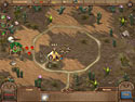Tribu Azteca screenshot