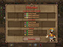 Tribu Azteca screenshot