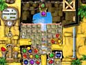 Trio: The Great Settlement screenshot