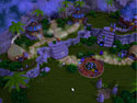 Trio: The Great Settlement screenshot